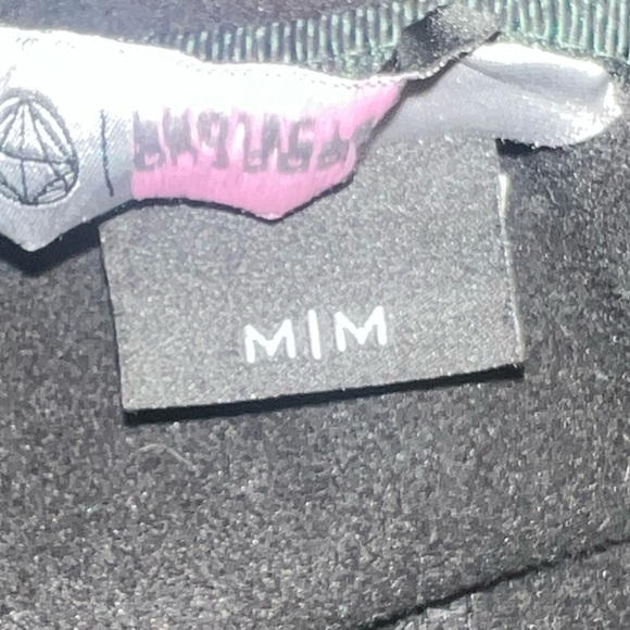 Jacket - Picture 2 of 3